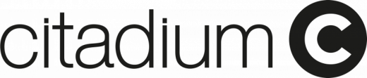 Offre CSE Citadium : -5,00% de réduction