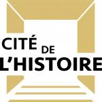 Offre CE Cité de l'Histoire 