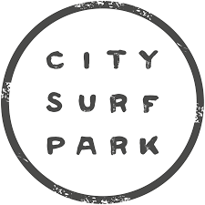 Offre CE City Surf Park 