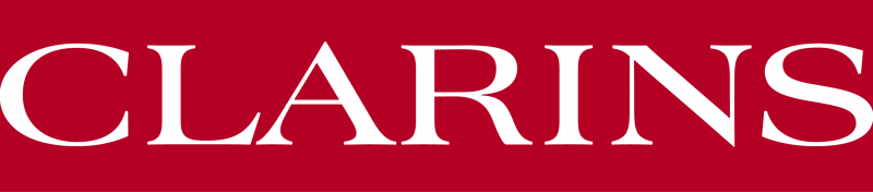 Offre CSE Clarins