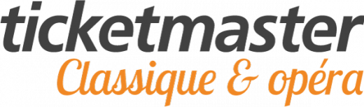 Offre CSE Ticketmaster Classique & Opéra : -15,00% de réduction