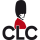 Offre CE CLC : -6,00% de réduction