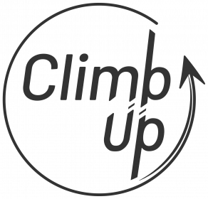 Offre CE Climb Up : -20,00% de réduction
