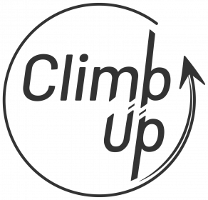 Offre CSE Climb Up : -20,00% de réduction