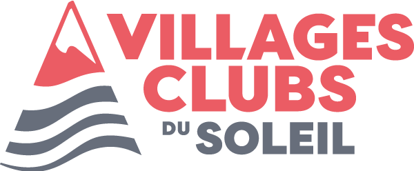 Les Villages Clubs du Soleil