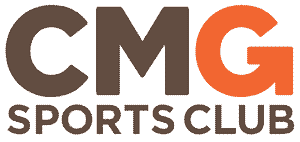 Offre CE CMG Sports Club : -12,88% de réduction