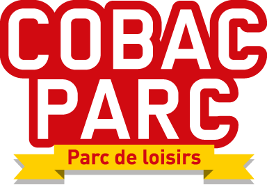 Offre CE Cobac Parc 
