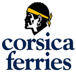 Offre CSE Corsica Ferries