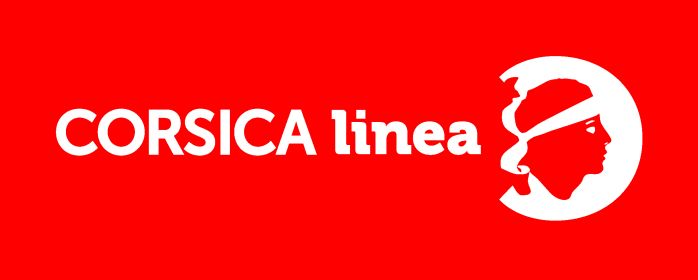 Offre CE Corsica Linea : -35,00% de réduction
