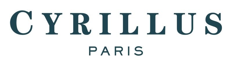 Offre CSE Cyrillus : -6,00% de réduction