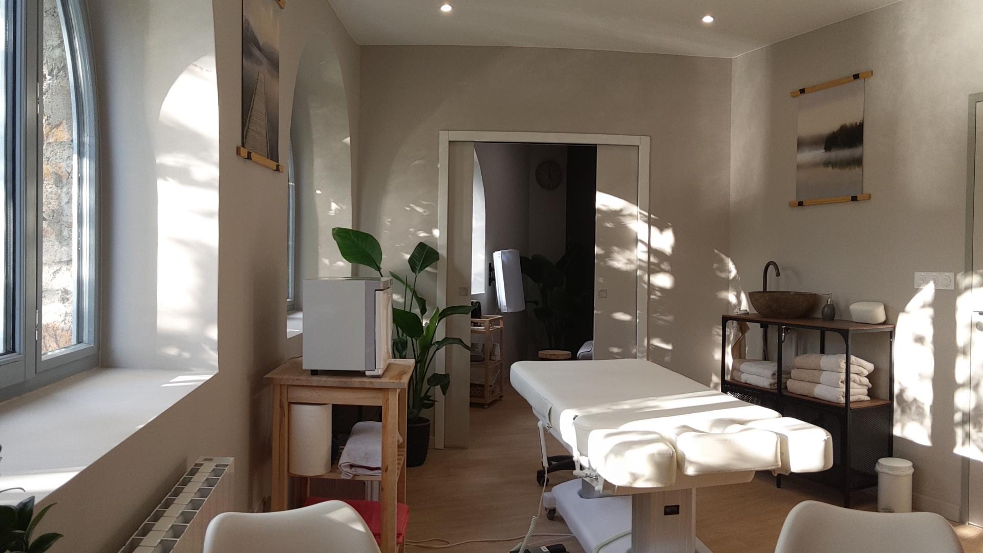 Offre CSE Nature d'O