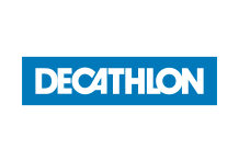 Offre CSE Decathlon : -4,00% de réduction
