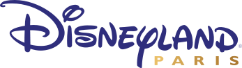 Offre CE Disneyland Paris : -50,48% de réduction