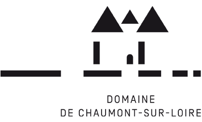 Offre CE Domaine de Chaumont-sur-Loire : -10,00% de réduction
