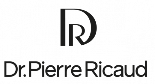 Offre CE Dr. Pierre Ricaud : -10,00% de réduction
