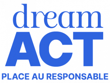 Offre CE Dream Act : -7,00% de réduction