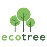 Offre CE EcoTree : -4,00% de réduction