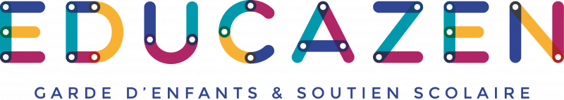 Offre CSE EDUCAZEN : -90,00€ de réduction