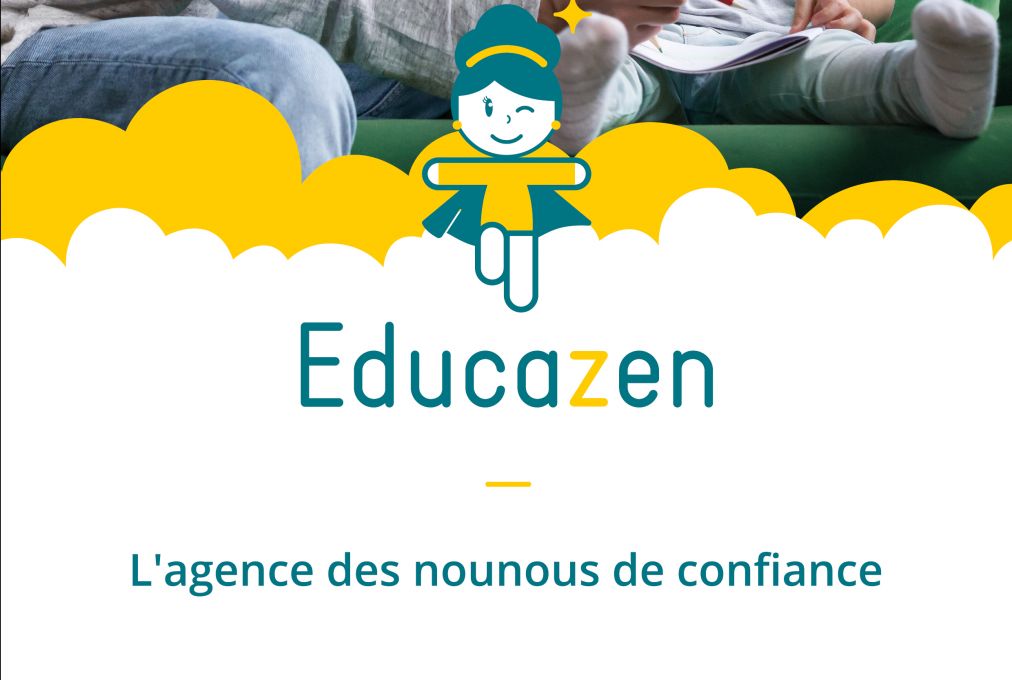 Offre CSE EDUCAZEN
