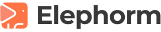 Offre CSE Elephorm : -7,00% de réduction