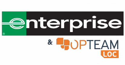 Enterprise