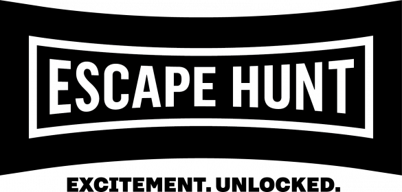 Offre CE Escape Hunt 