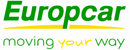 Offre CSE Europcar