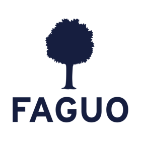 Offre CSE Faguo : -12,00% de réduction