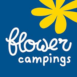 Offre CE Flower Campings : -10,00% de réduction