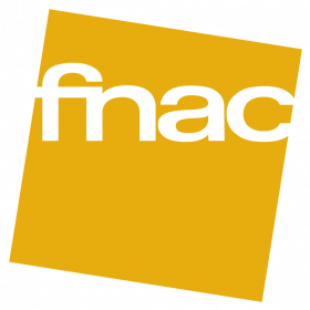 Offre CE FNAC : -6,00% de réduction