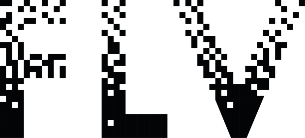 Offre CSE Fondation Louis Vuitton : -10,00% de réduction