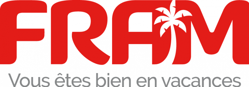 Offre CSE FRAM : -9,00% de réduction