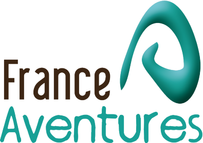 Offre CSE France Aventures : -43,75% de réduction