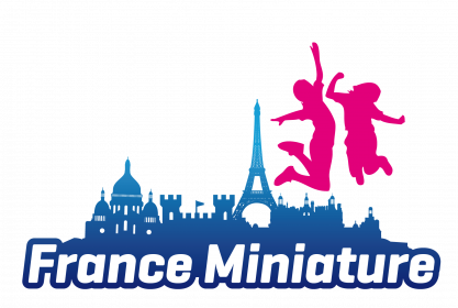Offre CE France Miniature : -29,17% de réduction
