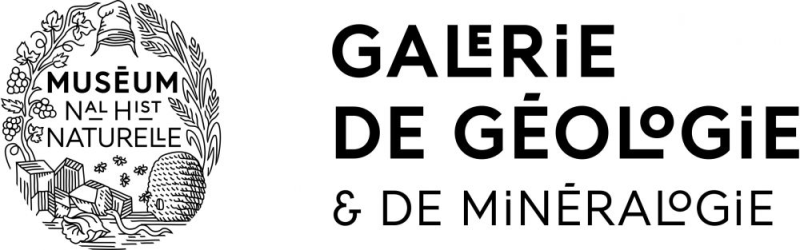 Offre CSE Galerie de Minéralogie : -10,00% de réduction
