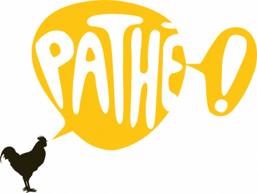 Pathé