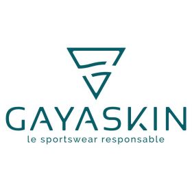 Offre CE Gayaskin : -4,00% de réduction