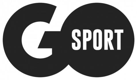 Offre CE Go Sport : -8,00% de réduction