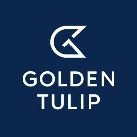 Offre CE Golden Tulip : -18,00% de réduction