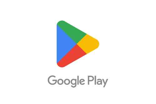 Offre CSE Google Play