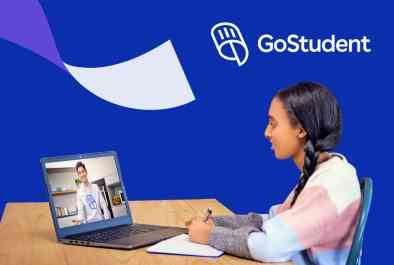 Offre CE GoStudent