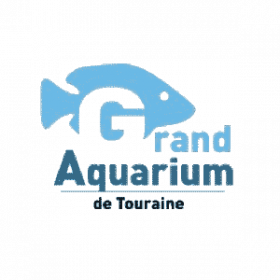 Grand Aquarium de Touraine