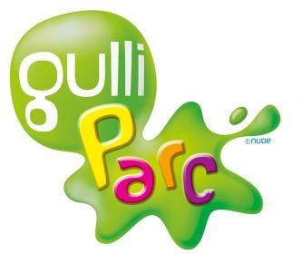 Offre CSE Gulli Parc