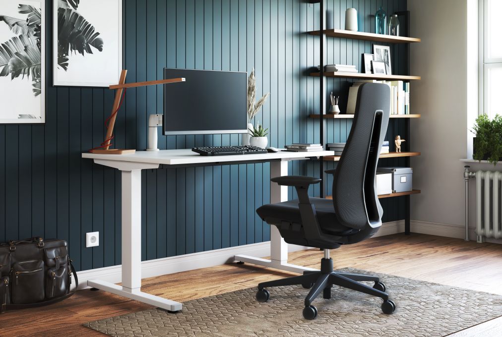 Offre CSE Haworth