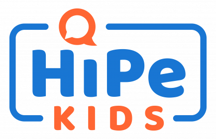Offre CE HiPe Kids : -50,00€ de réduction