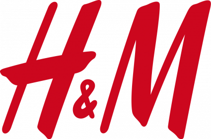 Offre CE H&M : -6,00% de réduction