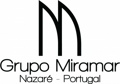 Offre CE Grupo Miramar - Hôtel Soins Thalasso : -15,00% de réduction