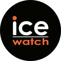 Offre CE Ice-Watch 
