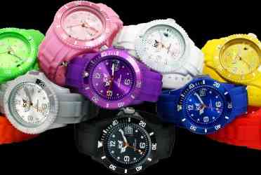 Offre CE Ice-Watch