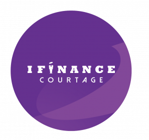 IFinance Courtage